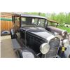 Image 2 : 1931 FORD MODEL A
