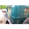Image 2 : 1930 FORD MODEL A