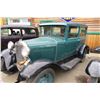 Image 3 : 1930 FORD MODEL A