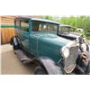 Image 4 : 1930 FORD MODEL A