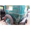 Image 6 : 1930 FORD MODEL A