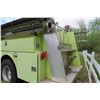 Image 4 : 1974 LEFRANC FIRE TRUCK