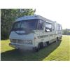 Image 1 : ITASCA MOTORHOME
