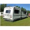 Image 2 : ITASCA MOTORHOME