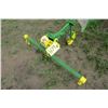 Image 2 : JOHN DEERE WALKING PLOW