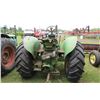Image 2 : JOHN DEERE 730 TRACTOR