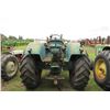 Image 2 : DEUTZ F3LS14 TRACTOR