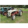 Image 2 : FERGUSON TEA 20 TRACTOR