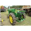 Image 3 : 1948 JOHN DEERE M TRACTOR