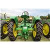 Image 2 : 1935 JOHN DEERE A TRACTOR