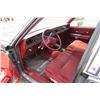Image 3 : 1987 FORD CROWN VICTORIA LTD CAR