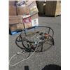 Image 1 : 3.5 Foot Crab Trap