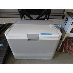12 Volt Kool Mate Cooler