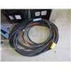 Image 1 : Heavy Duty Extension Cord
