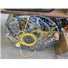 Image 1 : 2 Crab Traps