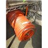 Image 1 : Large Roll of Rubber Tubing