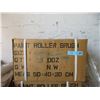 Image 1 : 5 Dozen New Paint Roller Sets