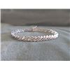 Image 1 : San Marco Design Diamond Bracelet