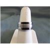 Image 1 : Men's Titanium Band Ring