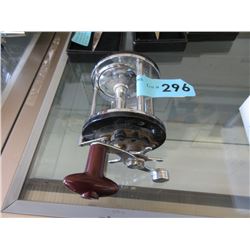 Fjord 110 Fishing Reel