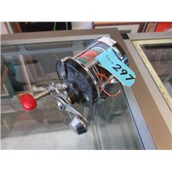 Fjord 104 Fishing Reel