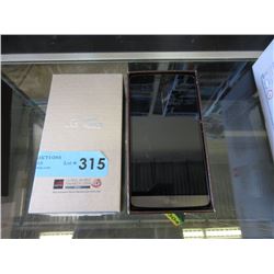 New LG G3 Cell Phone - Complete in Box
