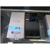 Image 1 : New LG G3 Cell Phone - Complete in Box