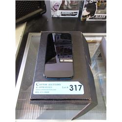 New Motorola Cell Phone with Charger