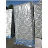 Image 1 : Twin Size Tight Top Mattress