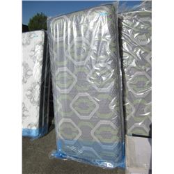 Twin Size Tight Top Mattress