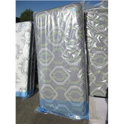 Twin Size Tight Top Mattress