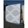New King Size Tight Top Mattress