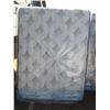 New Queen Size Pillow Top Mattress