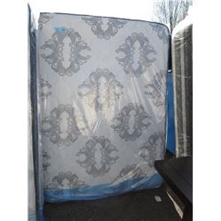 New Queen Size Pillow Top Mattress