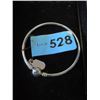 Image 1 : New Pandora Charm Bracelet in Original Box