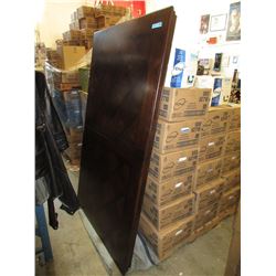 New Dining Table Top - No Legs