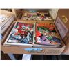 Image 1 : 70+ Assorted Comics