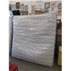 Image 1 : King Size iComfort Memory Foam Mattress