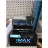 Image 1 : IMAX Ultimate DVD Collection