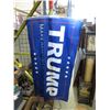 Image 1 : New Trump Flag