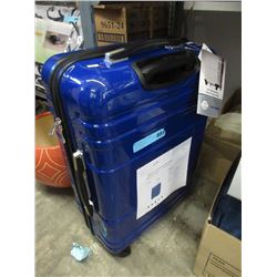 New Samsonite Medium Spinner Suitcase