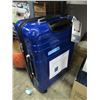 Image 1 : New Samsonite Medium Spinner Suitcase