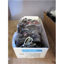 24 New Pairs of Sunglasses