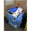 Image 1 : Large Box of Assorted Store Return Electronics