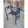 Image 1 : Invacare Walker