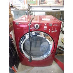 Maytag 4000 Series Dryer