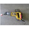 Image 1 : DeWalt Reciprocating Saw