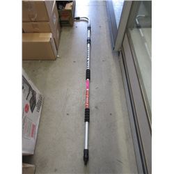 Hose Attachment Gutter Cleaner