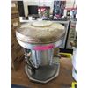Image 1 : Vintage Soda Fountain 5-Head Multimixer Milkshake Machine