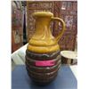 Image 1 : Large West German Pottery Jug